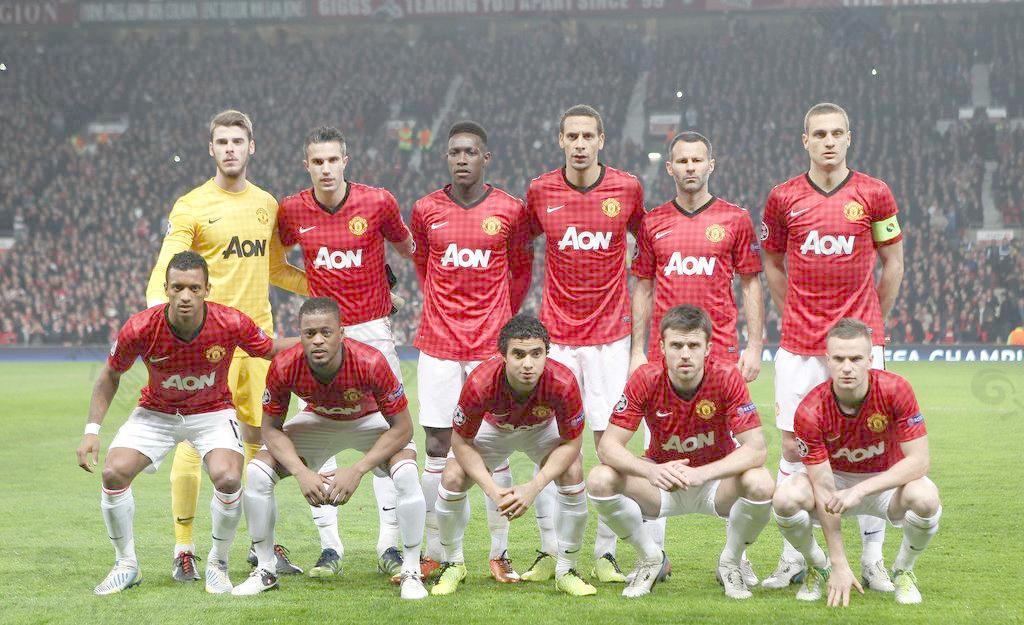 板球争夺中 板球争夺中