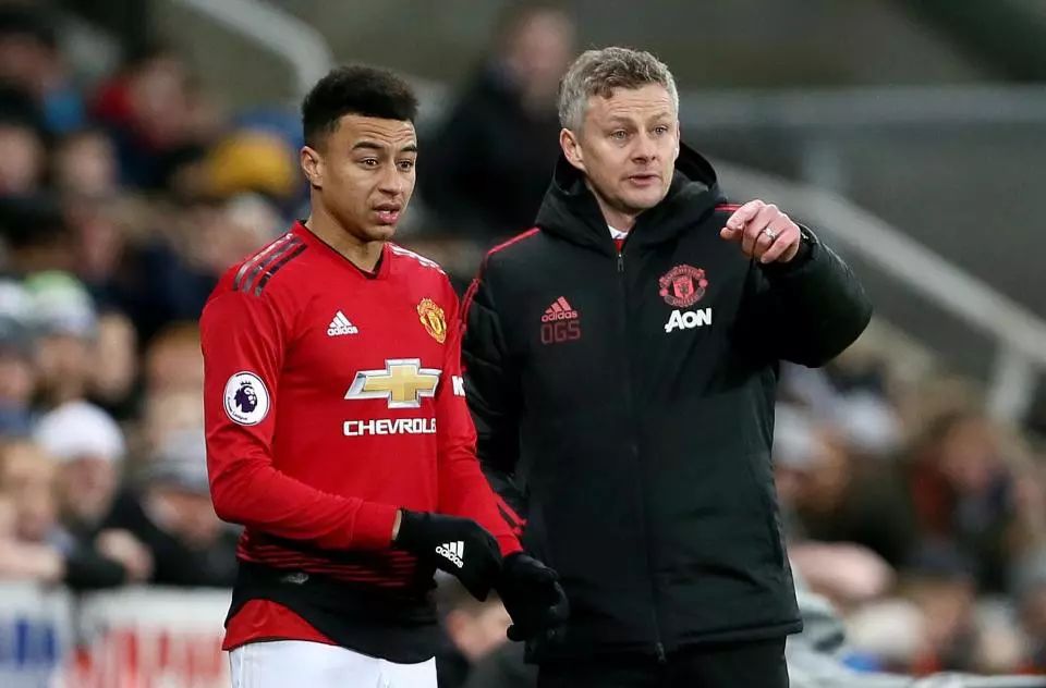 录的可能性 录的可能性