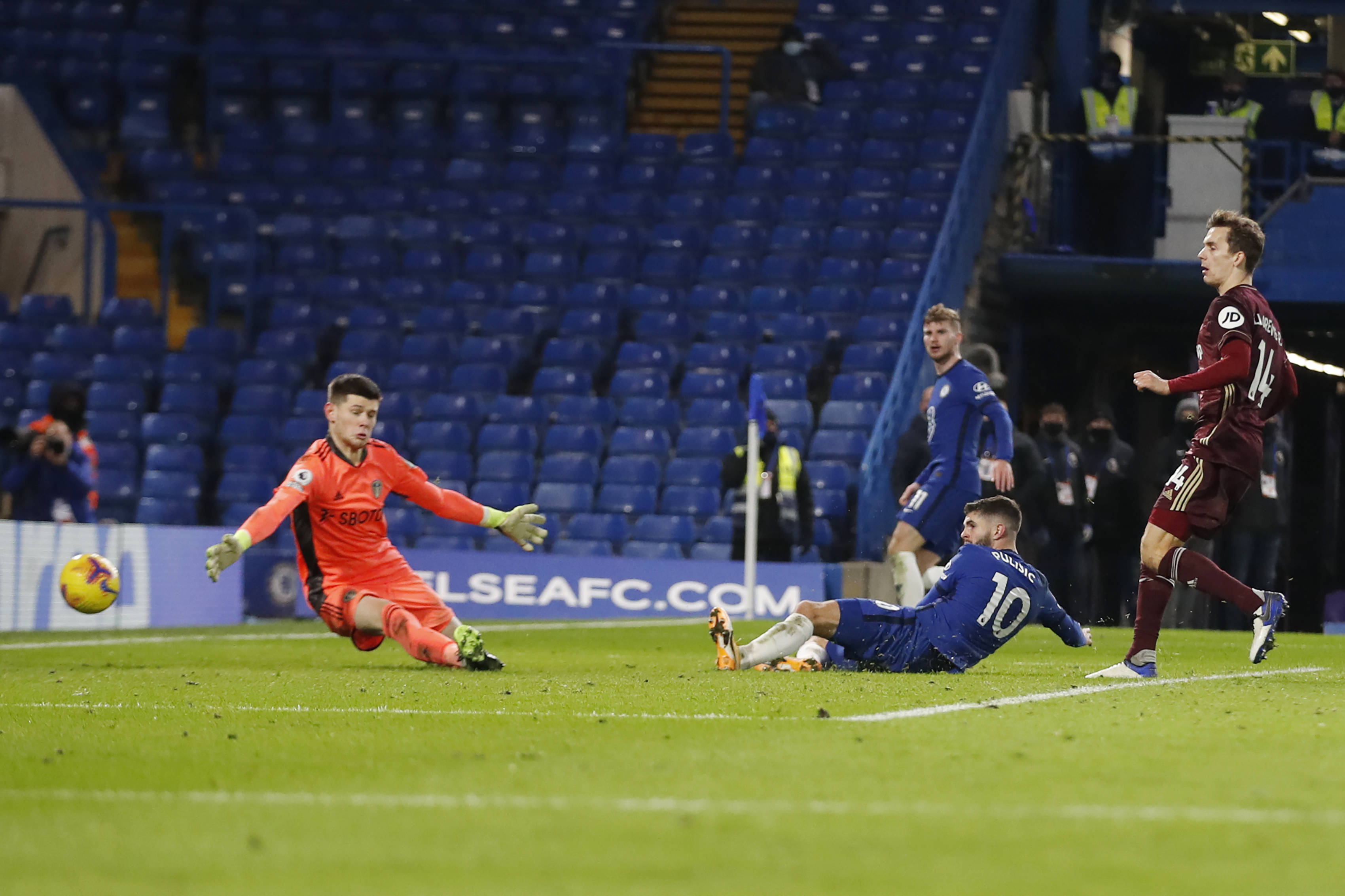 的将不仅是 的将不仅是