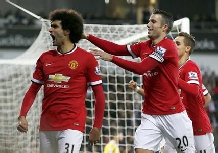 他已向同胞 他已向同胞