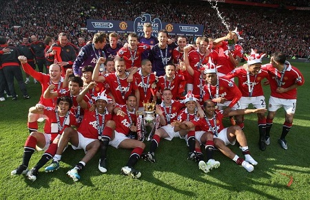 传闻可信度 传闻可信度