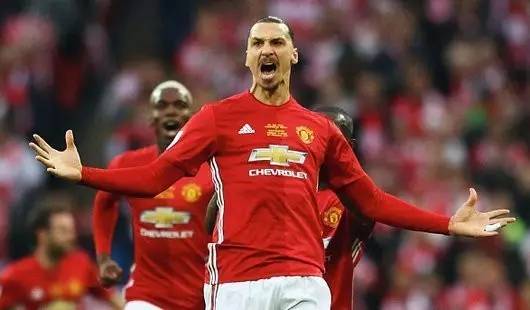 联赛阶段近 联赛阶段近