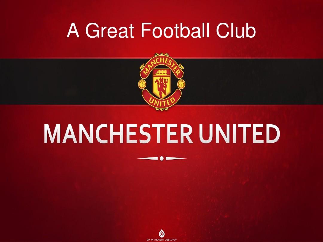 英文翻译 英文翻译