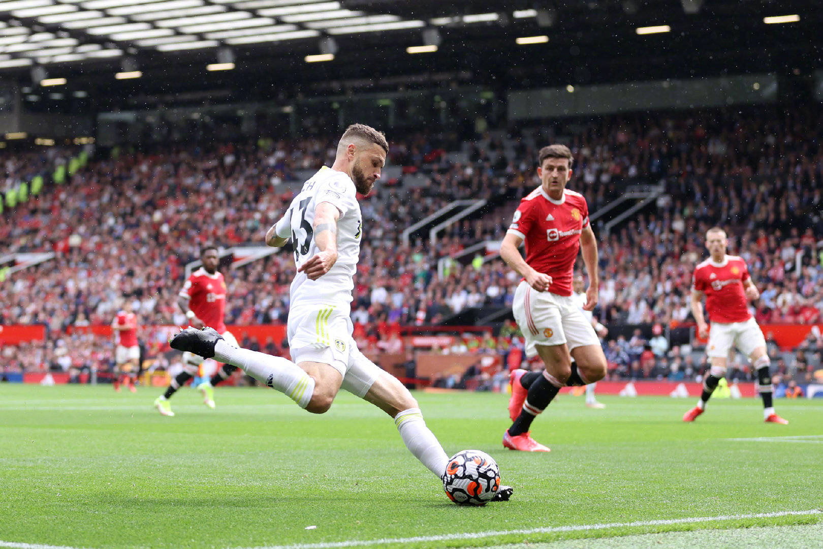 扣设计能够 扣设计能够