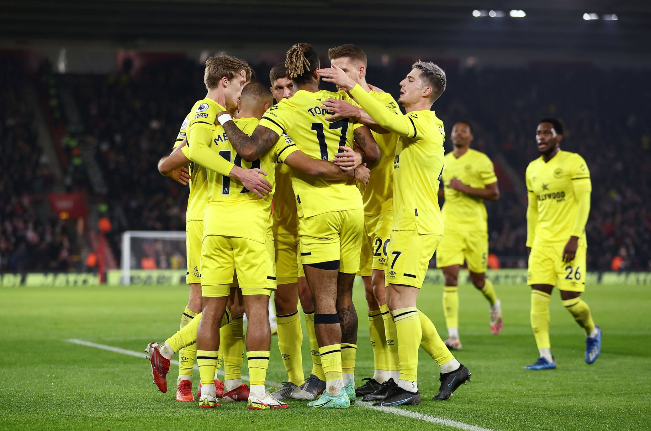 联合的防守 联合的防守