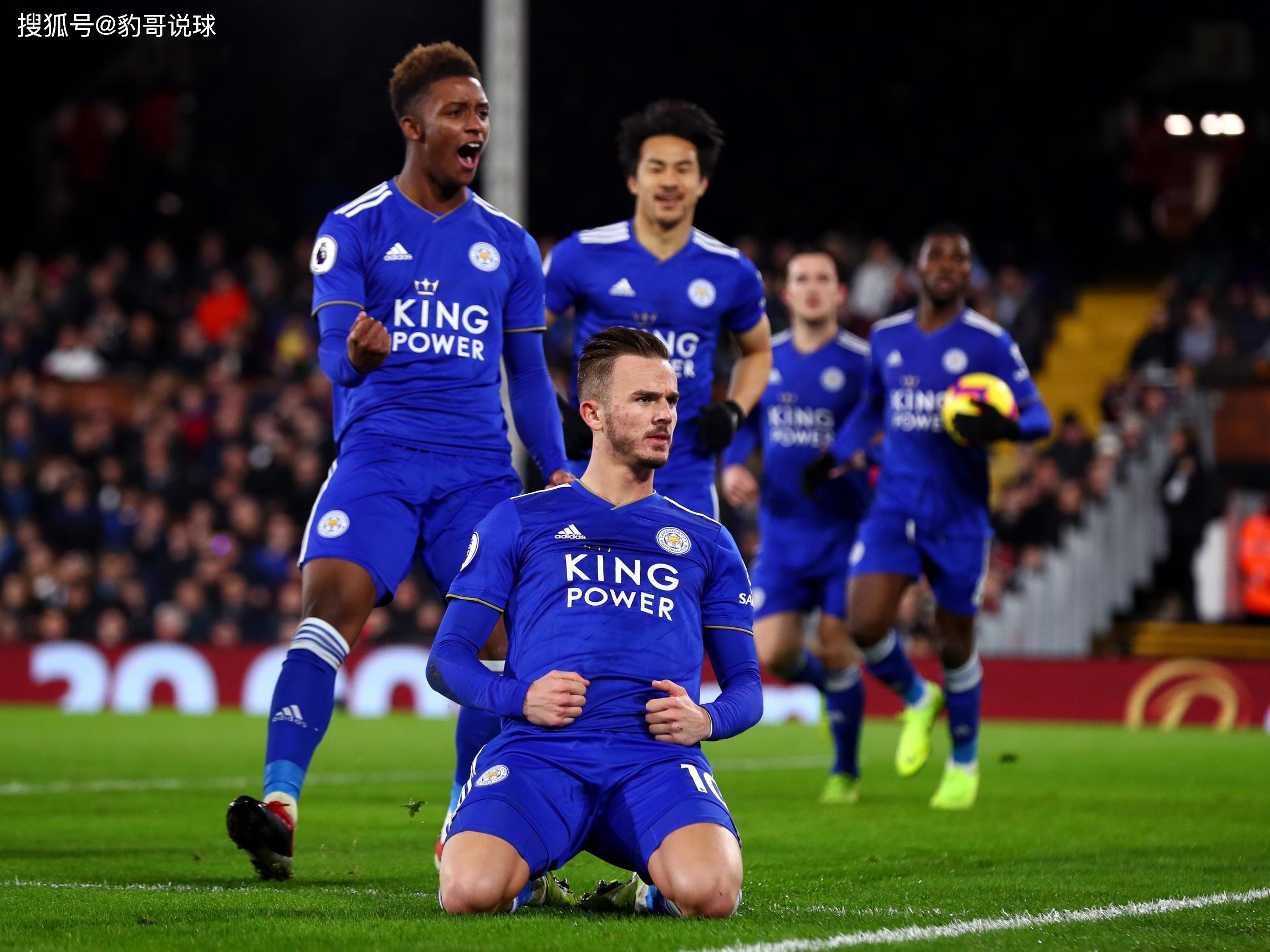 项目上面临 项目上面临