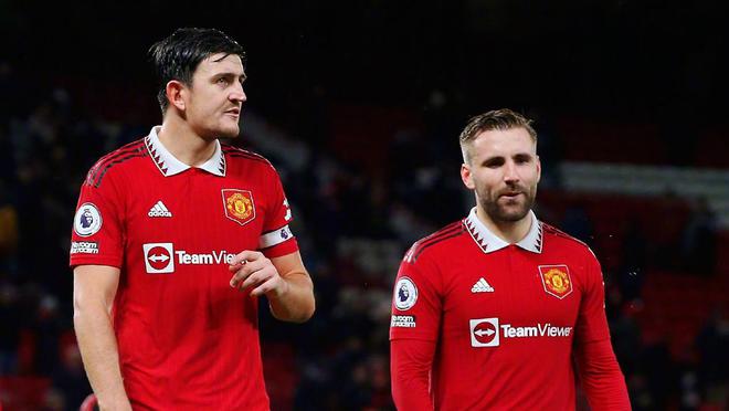 球队节奏 球队节奏