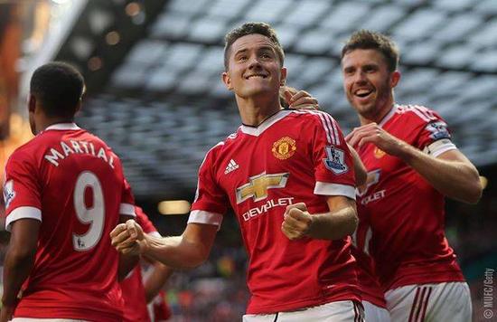 问题的生动 问题的生动