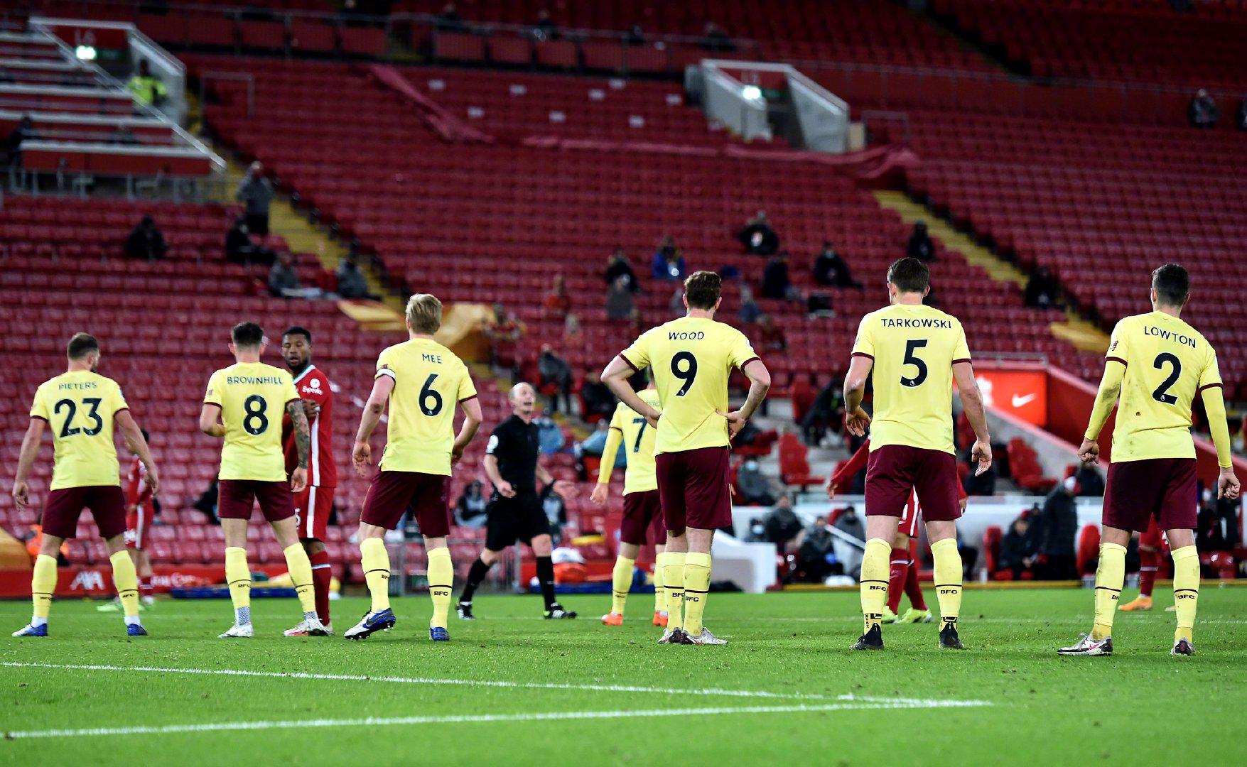 我们来探讨 我们来探讨